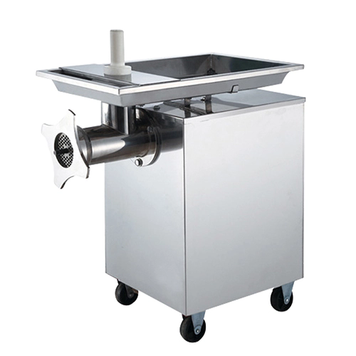 Hur väljer man rätt köttfärs?