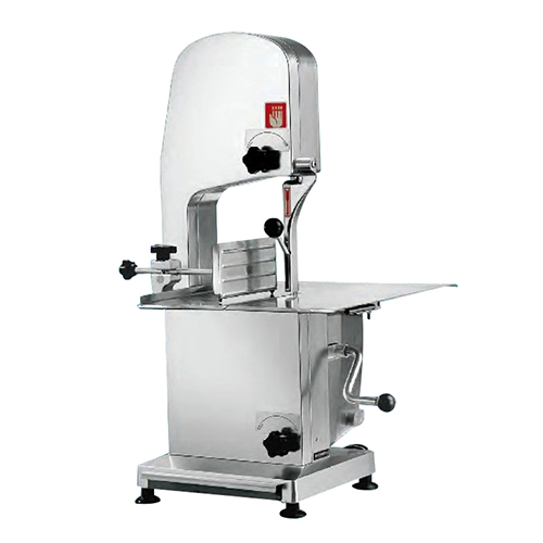 Kommersiell bensågmaskin