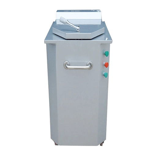 Kommersiell degdelare