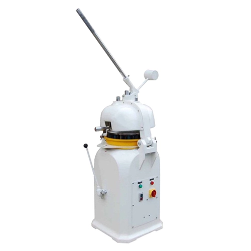 Kommersiell degavdelare