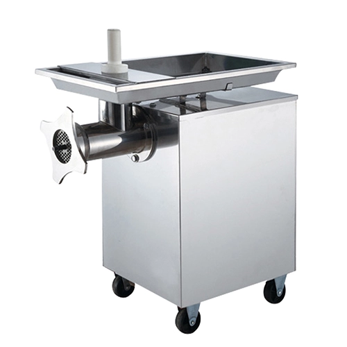 Kommersiell köttfärs