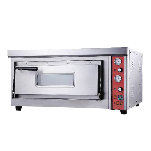 Gaspizzaugn