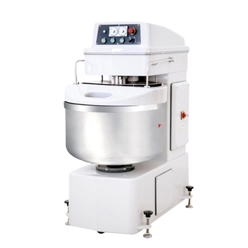 Commercial Spiral Mixer
