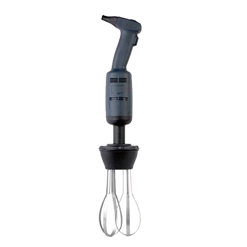 Commercial Hand Blender