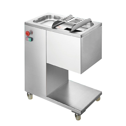 Electric Meat Slicer Electric Meat Slicer