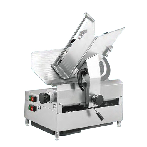 Meat Cutting Machine Meat Cutting Machine